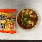 Best Hot & Sour Soup in Salisbury, MD