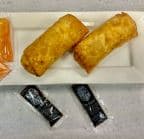 Best Shrimp Egg Roll (1) in Salisbury, MD