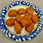 Best Fried Chicken Nugget (10) in Salisbury, MD