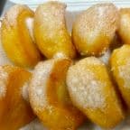 Best Chinese Donuts (10) in Salisbury, MD