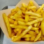 Best French Fries in Salisbury, MD