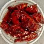 Best Boneless Spare Ribs in Salisbury, MD