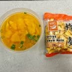 Best Chicken Rice Soup in Salisbury, MD