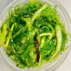 Best Seaweed Salad in Salisbury, MD