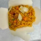 Best Fried Rice in Salisbury, MD