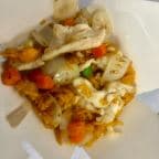 Best Chicken Fried Rice in Salisbury, MD