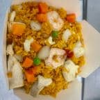 Best House Special Fried Rice in Salisbury, MD