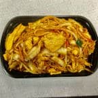 Best Chicken Lo Mein in Salisbury, MD
