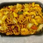 Best House Special Lo Mein in Salisbury, MD