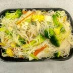 Best Vegetable Mai Fun in Salisbury, MD