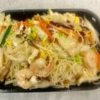 Best House Special Mai Fun in Salisbury, MD