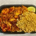 Best Pad Thai Country Style in Salisbury, MD