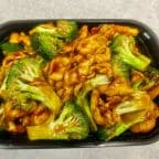 Best Chicken with Broccoli in Salisbury, MD