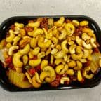 Best Chicken with Cashew Nuts in Salisbury, MD