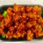 Best General Tso's Chicken in Salisbury, MD