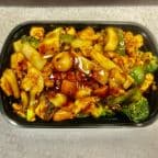 Best Chicken with Hunan Style in Salisbury, MD