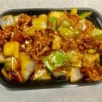 Best Pepper Steak with Onion in Salisbury, MD