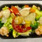 Best Seafood Delight in Salisbury, MD