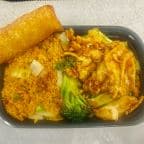 Best Chicken with Broccoli in Salisbury, MD