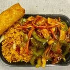 Best Hot & Spicy Beef in Salisbury, MD