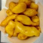 Best Sweet & Sour Chicken in Salisbury, MD