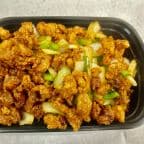 Best Black Pepper Chicken in Salisbury, MD