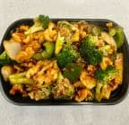 Best Chicken with Garlic Sauce in Salisbury, MD