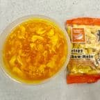 Best Egg Drop Soup in Salisbury, MD