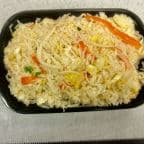Best Japanese Crabmeat Fried Rice in Salisbury, MD