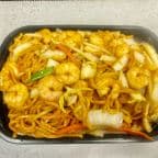 Best Shrimp Lo Mein in Salisbury, MD