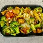 Best Mixed Vegetables in Salisbury, MD