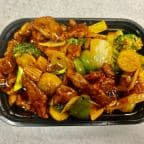 Best Beef In Szechuan Style in Salisbury, MD