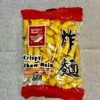 Best Crispy Noodles in Salisbury, MD