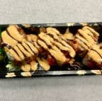 Best *Love Roll in Salisbury, MD