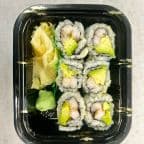 Best Shrimp Avocado Roll in Salisbury, MD