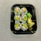 Best Shrimp Cucumber Roll in Salisbury, MD