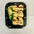 Best Spicy Shrimp Roll in Salisbury, MD