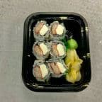 Best Crabmeat Cream Cheese Roll in Salisbury, MD