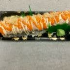 Best Pink Girl Roll in Salisbury, MD