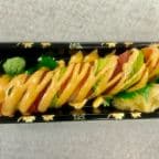 Best Honeymoon Roll in Salisbury, MD