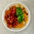 Best General Tso's Chicken in Salisbury, MD