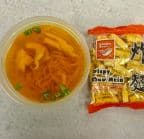 Best Chicken Noodle Soup in Salisbury, MD