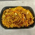 Best Beef Lo Mein in Salisbury, MD