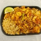 Best Pad Thai in Salisbury, MD