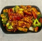 Best Happy Family in Salisbury, MD