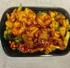 Best Triple Delight in Salisbury, MD