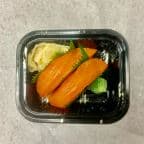 Best *Salmon in Salisbury, MD