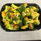 Best Broccoli with Garlic Sauce in Salisbury, MD