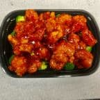 Best General Tso's Shrimp in Salisbury, MD