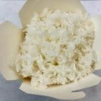 Best White Rice in Salisbury, MD